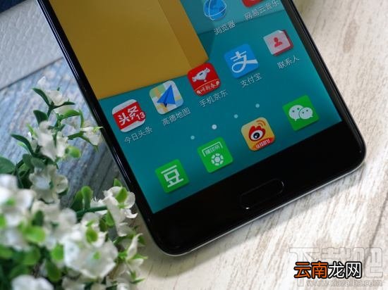 HTC U Ultra好不好？HTC U Ultra有哪些优缺点？