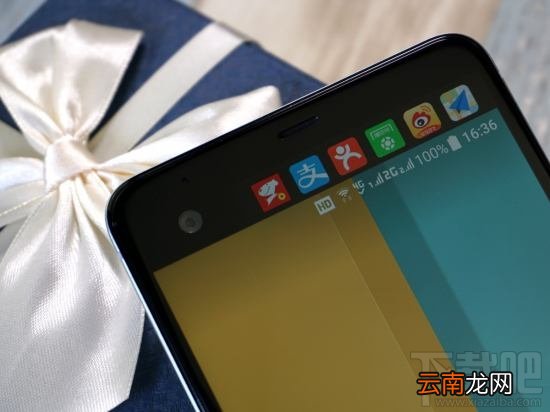 HTC U Ultra好不好？HTC U Ultra有哪些优缺点？