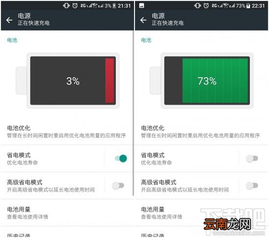 HTC U Ultra好不好？HTC U Ultra有哪些优缺点？