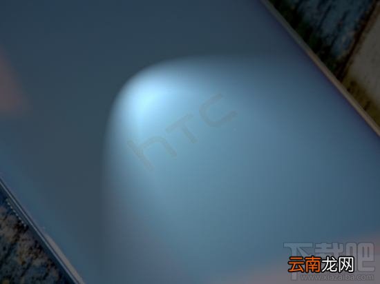 HTC U Ultra好不好？HTC U Ultra有哪些优缺点？