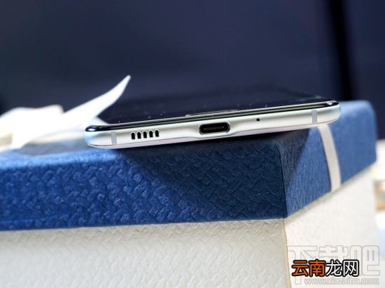 HTC U Ultra好不好？HTC U Ultra有哪些优缺点？