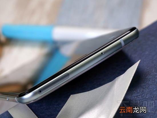 HTC U Ultra好不好？HTC U Ultra有哪些优缺点？