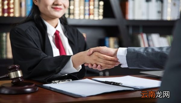律师资格证报考条件 律师资格证报考条件有哪些