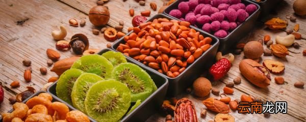 快过期的食品能吃吗 快过期的食品是否能吃