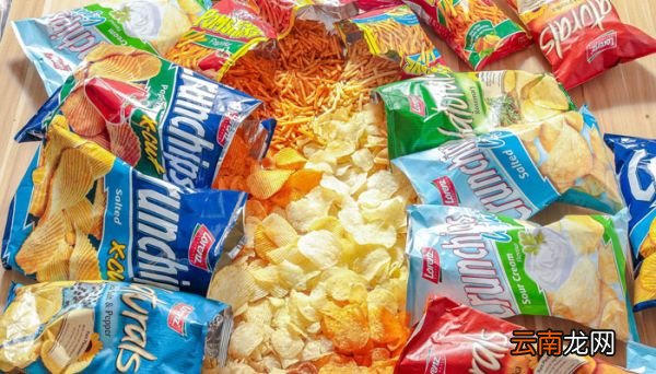 快过期的食品能吃吗 快过期的食品是否能吃