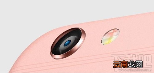 三星C5Pro什么时候上市？三星C5Pro多少钱？