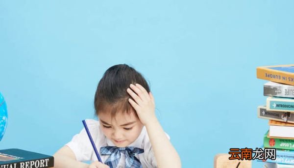 设问是修辞手法还是写作手法 设问属于修辞还是写作的手法
