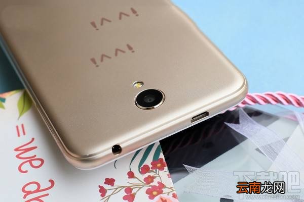 ivvi V1M怎么样？ivvi V1M优缺点全面评测