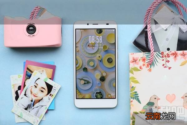 ivvi V1M怎么样？ivvi V1M优缺点全面评测