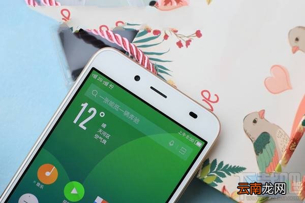 ivvi V1M怎么样？ivvi V1M优缺点全面评测
