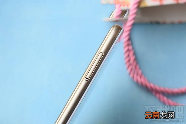 ivvi V1M怎么样？ivvi V1M优缺点全面评测
