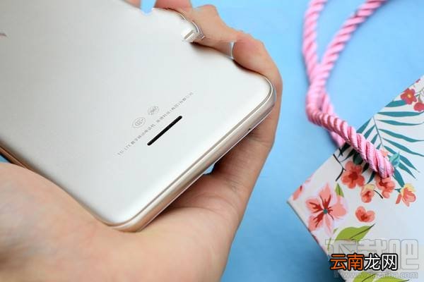 ivvi V1M怎么样？ivvi V1M优缺点全面评测