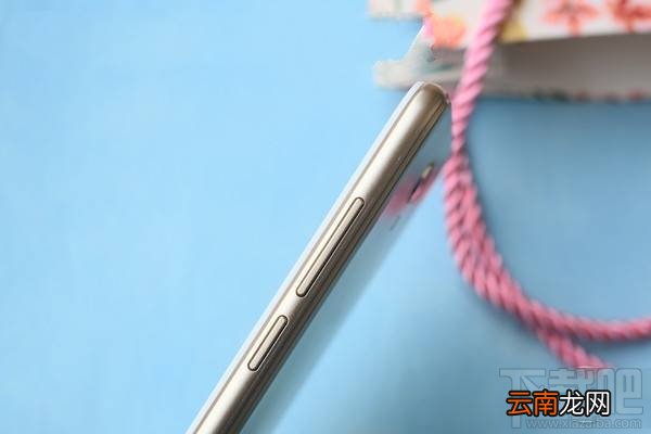 ivvi V1M怎么样？ivvi V1M优缺点全面评测
