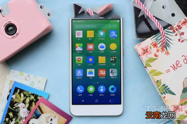 ivvi V1M怎么样？ivvi V1M优缺点全面评测