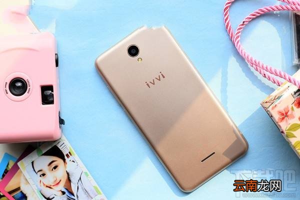 ivvi V1M怎么样？ivvi V1M优缺点全面评测