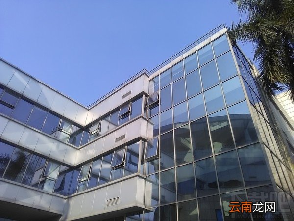 ivvi V1M怎么样？ivvi V1M优缺点全面评测