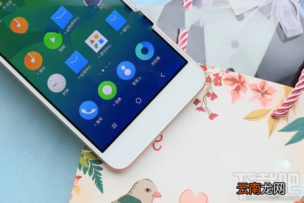 ivvi V1M怎么样？ivvi V1M优缺点全面评测