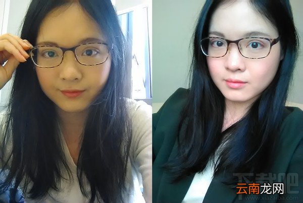 ivvi V1M怎么样？ivvi V1M优缺点全面评测