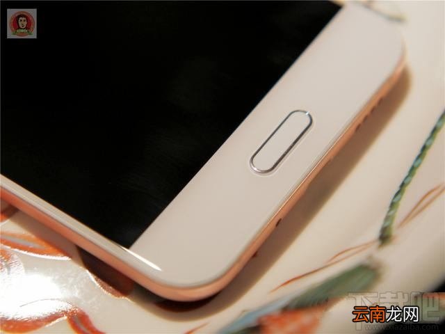 vivoy67和小米5C哪个好？小米5C和vivoy67区别对比