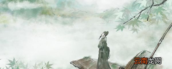 绝句的景物有哪些 绝句的景物有什么