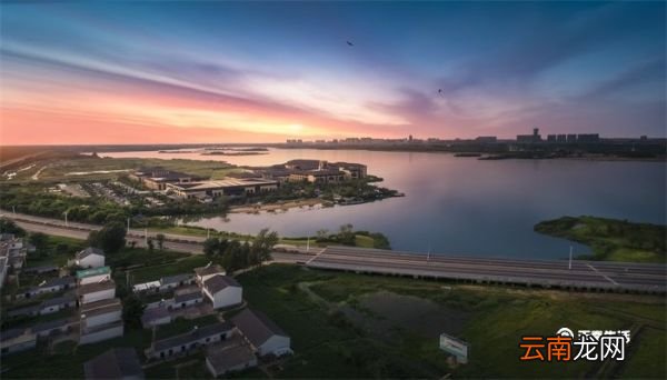 我国加入世贸组织的时间 我国加入世贸组织的时间是哪一年