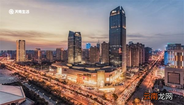我国加入世贸组织的时间 我国加入世贸组织的时间是哪一年