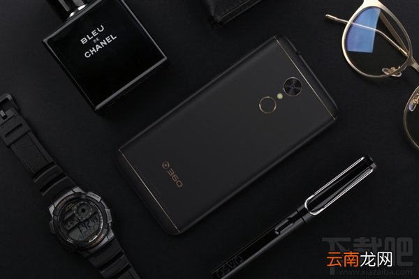 360n5和努比亚z11minis哪个好？nubiaZ11miniS和360n5区别对比