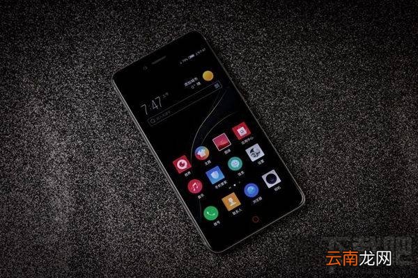 360n5和努比亚z11minis哪个好？nubiaZ11miniS和360n5区别对比