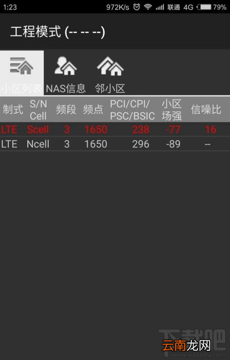 小米5c功能介绍 小米5c隐藏福利有哪些？