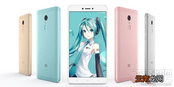 荣耀8青春版/红米Note4X初音版/360N5哪个好？2017千元机区别对比