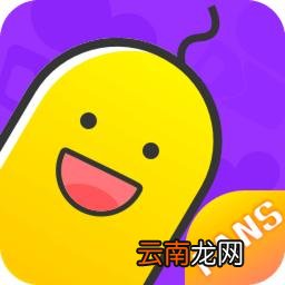 快手小游戏中将动态删掉的具体操作方法