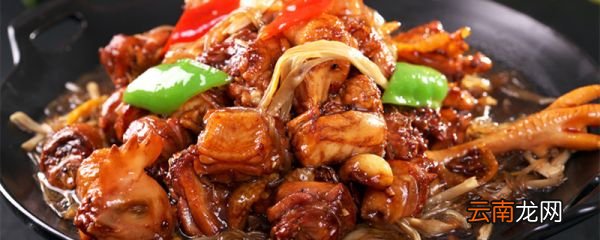 番鸭有几种做法 番鸭怎样做菜