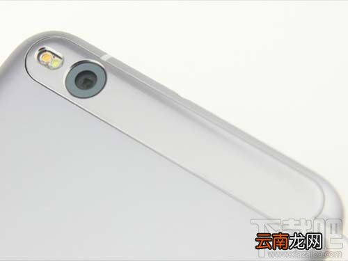 HTC One X9手机支持电信卡还是联通卡？