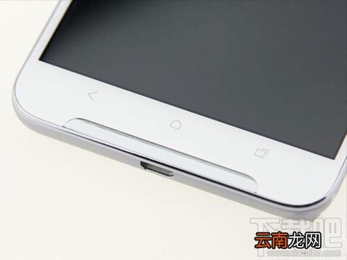 HTC One X9手机支持电信卡还是联通卡？