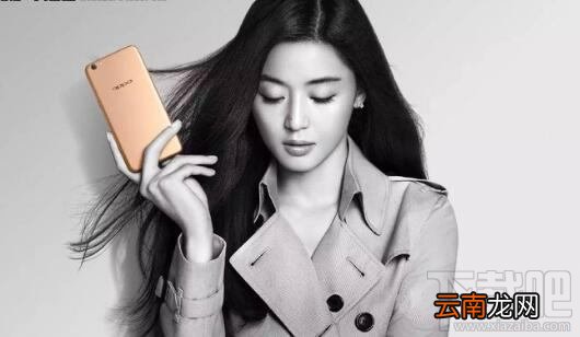 oppor9和r9s有什么区别？R9现在还值得买吗？