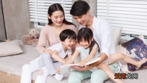 叔侄是什么亲属关系 叔叔和侄子属于哪种关系