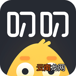 叨叨记账app中更改角色属性的具体操作流程
