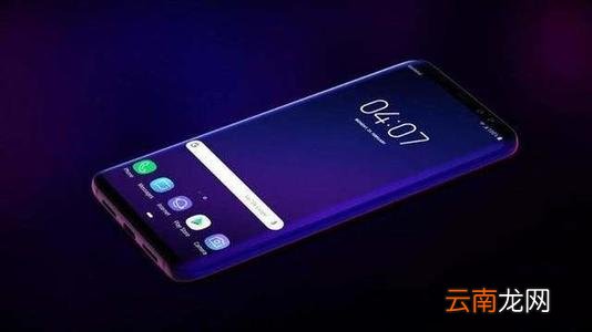 三星s10+中添加滤镜的具体操作方法