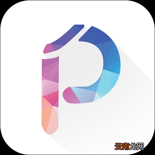 搜图神器中查找作者的具体操作流程