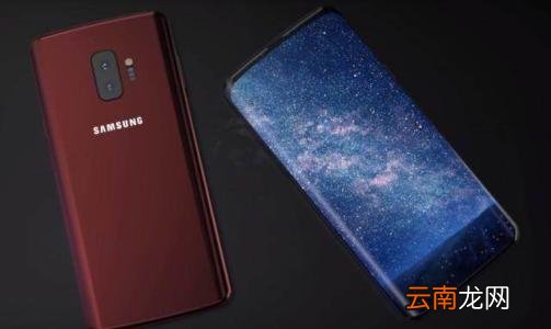 三星s10+中将拍照声音关闭的详细操作步骤