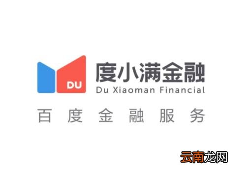 度小满钱包中将银行卡解除绑定的具体操作方法
