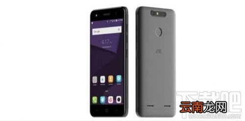 中兴Blade V8 Mini配置怎么样？中兴Blade V8 Lite参数配置介绍
