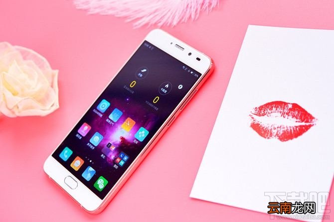 糖果手机S9怎么样？糖果S9值得买吗？