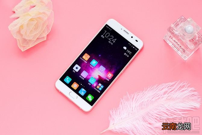 糖果手机S9怎么样？糖果S9值得买吗？