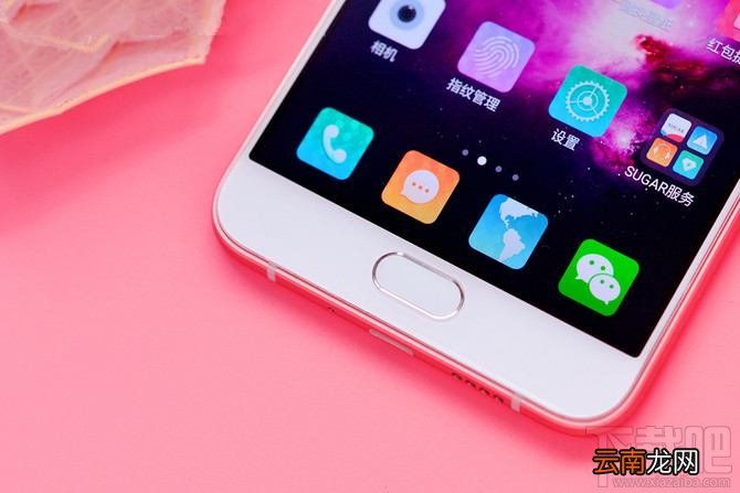 糖果手机S9怎么样？糖果S9值得买吗？