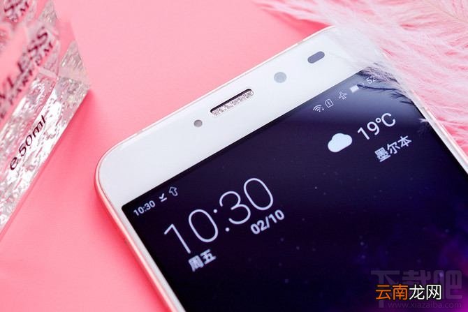 糖果手机S9怎么样？糖果S9值得买吗？