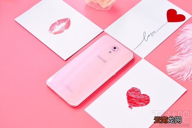 糖果手机S9怎么样？糖果S9值得买吗？