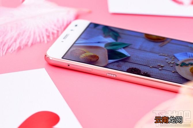 糖果手机S9怎么样？糖果S9值得买吗？