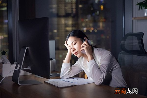 162开头的是什么电话 162开头的电话是什么
