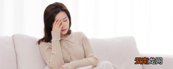 几番挣扎是什么意思 几番挣扎的解释